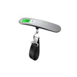 Digital Luggage Weight Scale