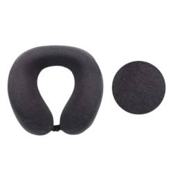 Comfortable Neck Pillow