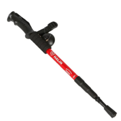 Hiking Stick