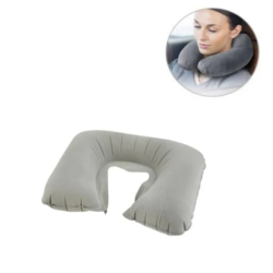 Intex Inflatable Neck Pillow