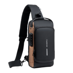 Fashion Crossbody Bag